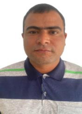 Retrato de ABOBRINHA
