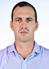 Retrato de MACIÉLITO DO JOÃO DE DEUS