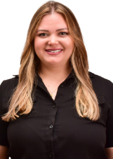 Retrato de ARIANE DA SAÚDE