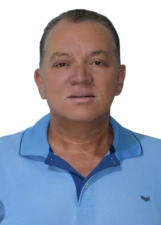 Retrato de GERCILIO