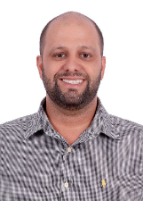 Retrato de WILLIAN DA PAPELARIA
