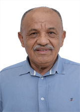 Retrato de JUAREZ