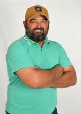 Retrato de ORLEANS MARUPA