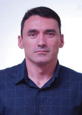 Retrato de PROF EDNALDO FRAGAS QUATIZINHO