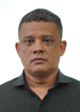 Retrato de TOINHO SILVEIRA