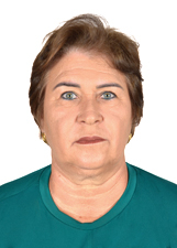Retrato de DONA ELZA
