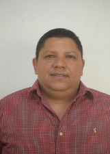 Retrato de TRIEL