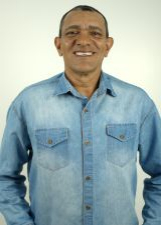 Retrato de CHICÃO MOTOCROSS