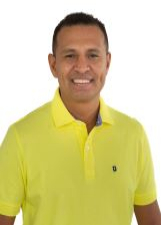 Retrato de RAFAEL NILO