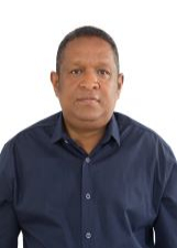 Retrato de PROFESSOR PAULINHO