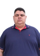 Retrato de ANDREY OLIVEIRA