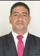 Retrato de ISRAEL