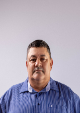 Retrato de CLAUDIO DA REUNIDAS
