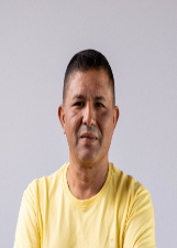 Retrato de EDI VENANCIO