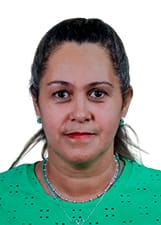 Retrato de BIA DO RALZEN