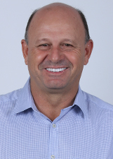 Retrato de ENIO ALVES