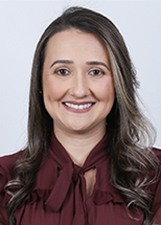 Retrato de LEZIANE