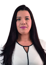 Retrato de CATIA LINA