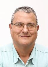 Retrato de SERJAO