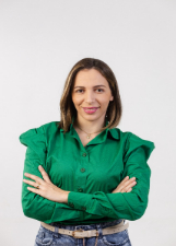 Retrato de IOLANDA