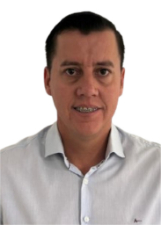 Retrato de ANDRE DA ALT
