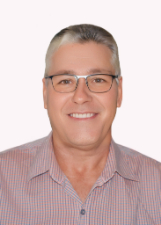 Retrato de JOVERCI FERREIRA