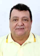 Retrato de EDUARDO OLIVEIRA DE ALMEIDA