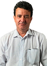 Retrato de MARCÃO REI DA CARNE