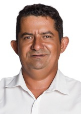 Retrato de TAEL