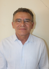 Retrato de ZÉ MARANHÃO
