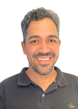 Retrato de ENFERMEIRO EDER