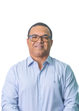 Retrato de RONAIR NUNES