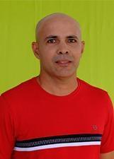 Retrato de NEGO DO ESPORTE