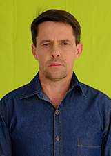 Retrato de MARCELO DO HOSPITAL