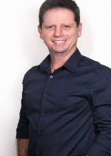 Retrato de EDINHO DA BONANZA