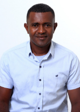 Retrato de NEGUINHO DA BORRACHARIA