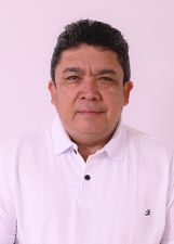 Retrato de JAPÃO