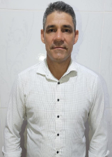 Retrato de PASTOR JONAS