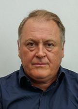 Retrato de BAHIA DO CARTÓRIO