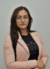Retrato de CLAUDIA PM