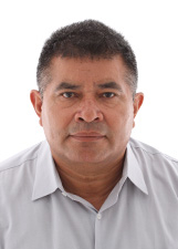 Retrato de URSO