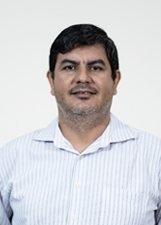 Retrato de JULIANO MOTORISTA