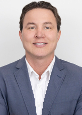 Retrato de ALEXANDRE RUSSI
