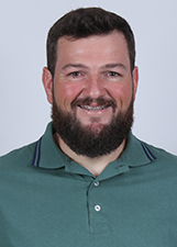 Retrato de PROFESSOR BANNER