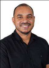 Retrato de GLEIDIS BARBOSA