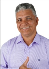 Retrato de TEKA DA PLACA
