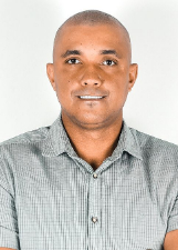 Retrato de CIRILO