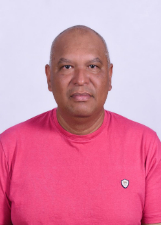 Retrato de MARCIO PESCADOR