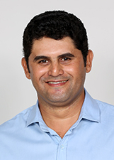 Retrato de JAILTON BRANDOLFO
