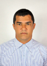 Retrato de RONAN